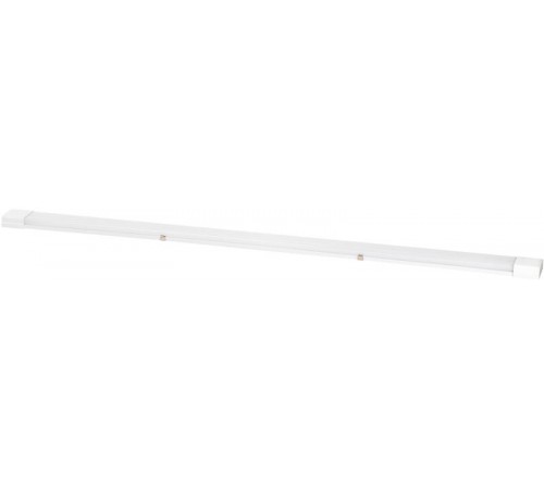 Светильник светодиодный линейный SPO-531-0-65K-036 36Вт 6500К IP20 1200мм опал  Б0045367  ЭРА