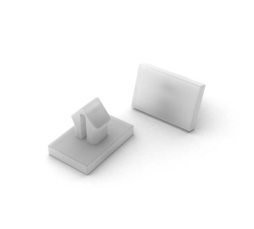 Клипса TEK-PLS-CLIP  016389  Arlight