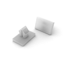 Клипса TEK-PLS-CLIP  016389  Arlight