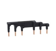 Шина трехфазная изолированная OptiStart MP-32-S2-54-T2 340172 КЭАЗ