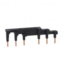 Шина трехфазная изолированная OptiStart MP-32-S2-54-T2 340172 КЭАЗ