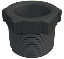 Заглушка PG9  2026090  OBO Bettermann