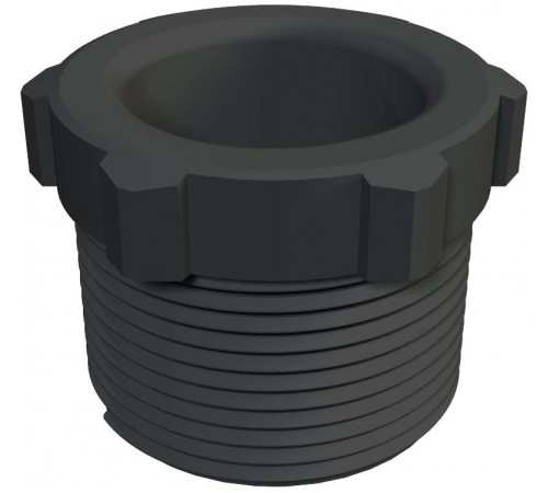 Заглушка PG9  2026090  OBO Bettermann