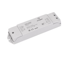 Диммер SMART-DIM105 (12-48V, 8A, TRIAC) (Arlight, IP20 Пластик, 5 лет)  035060  Arlight