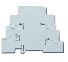 Пластиковый разделитель двойного назначения  09360  Finder