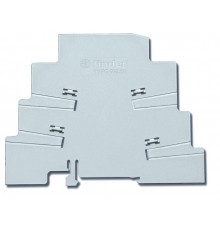 Пластиковый разделитель двойного назначения  09360  Finder