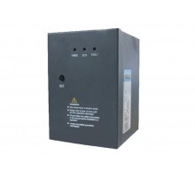 Торм. модуль 90-110кВт 400В  SEOP4003  Systeme Electric