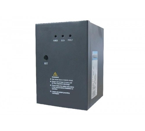 Торм. модуль 185-220кВт 690В  SEOP4009  Systeme Electric