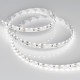 Лента светодиодная RS 2-5000 24V Day5000 2x2 8mm (3014, 240 LED/m, LUX)  024464  Arlight