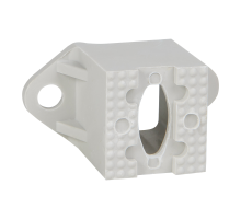 Держатель изоляционный А-632 ПН2-УХЛ3  236410  КЭАЗ