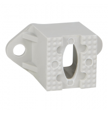 Держатель изоляционный А-632 ПН2-УХЛ3  236410  КЭАЗ