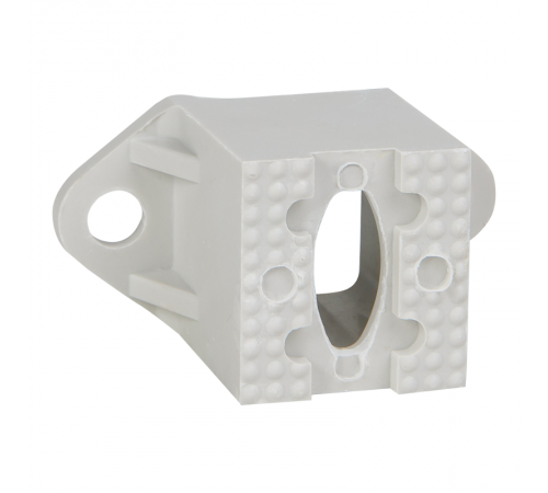 Держатель изоляционный А-632 ПН2-УХЛ3  236410  КЭАЗ