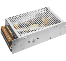 Драйвер для светодиодной ленты 80 993 OD-P100-IP20-12V  80993  ОНЛАЙТ