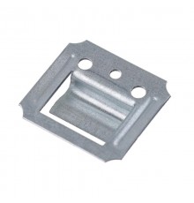 Крепеж для вагонки 3 мм (45 шт) - пакет  104038  Tech-KREP