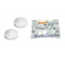 Сальник d=26мм (Dотв.бокса 32мм)  SQ0814-0004  TDM