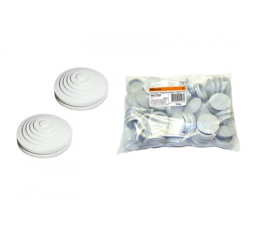 Сальник d=26мм (Dотв.бокса 32мм)  SQ0814-0004  TDM