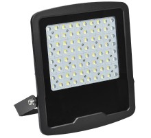 Прожектор светодиодный  СДО 08-200 30град 5000К IP65 + коннект. IP68   LPDO8-200-030-D175-3-68  IEK