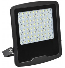 Прожектор светодиодный  СДО 08-200 30град 5000К IP65 + коннект. IP68   LPDO8-200-030-D175-3-68  IEK