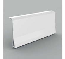 Перегородка кабельного канала PEKE 60 (-C)  PEKE 60_-C  Kopos