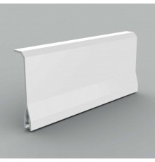 Перегородка кабельного канала PEKE 60 (-C)  PEKE 60_-C  Kopos