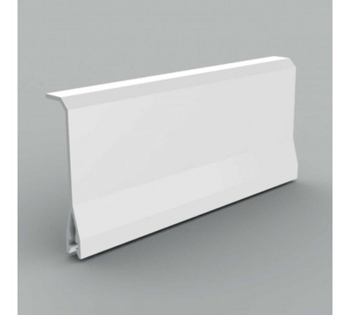 Перегородка кабельного канала PEKE 60 (-C)  PEKE 60_-C  Kopos