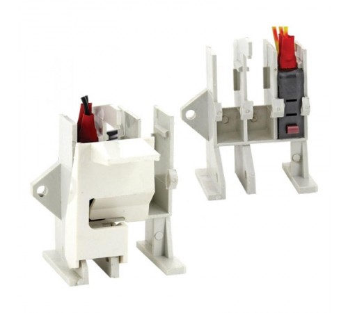 Дополнительный и аварийный контакт к ВА-99 800-1600А EKF PROxima  mccb99-a-106  EKF