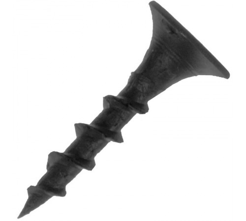 Саморез ШСГД 3,8х19 (1500 шт) - ведро ( 1,593 кг)  100109  Tech-KREP