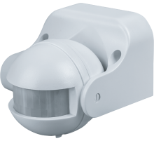 Датчик движения ИК NS-IRM05-WH  71967  Navigator