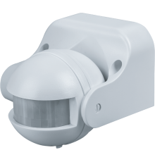 Датчик движения ИК NS-IRM05-WH  71967  Navigator