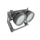 Светильник светодиодный ZENITH LED Ex FLOODLIGHT G2/B 130Wх2 D30 850 HG (DA)  1226001000  Световые Технологии