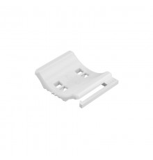 Пластина для U-образной скобы 40-46 мм  1198046  OBO Bettermann