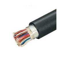 ТПП-ЭПЗ 100x2х0,5