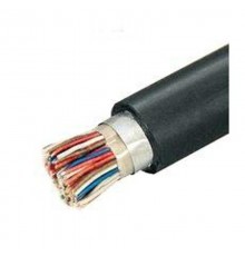 ТПП-ЭПЗ 10х2х0,4