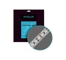 Лента светодиодная  97 402 ИСЛ-5050RGB120-18-IP20-24V  97402  INNOLUX