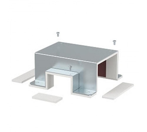 T-секция (BSKM-TR 0711)  7216366  OBO Bettermann