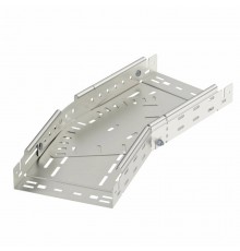 Секция регулируемая 60x200 (RBMV 620 A2)  6040524  OBO Bettermann