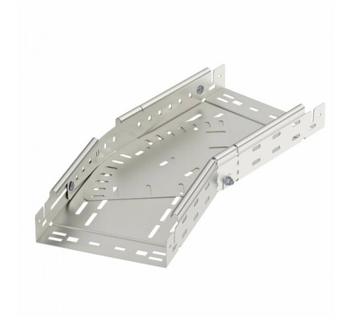 Секция регулируемая 60x200 (RBMV 620 A2)  6040524  OBO Bettermann