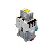 Контактор э/м ПМ12-025150 УХЛ4 В, 110В, (3з)  040150300ВВ110000010  Электротехник