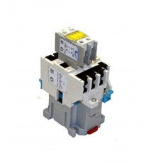 Контактор э/м ПМ12-025150 УХЛ4 В, 110В, (2з+1р)  040150210ВВ110000010  Электротехник