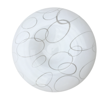 Светильник светодиодный серии DECO 12Вт 230В 4000К 780лм 190х65мм ОРИОН  4690612021959  IN HOME