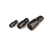 Изолятор для наконечника 240мм.кв.  2PP  DKC