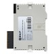 Модуль ввода сигналов тензодатчиков EMF 1 PRO-Logic (с поверкой)  EMF-TZ-1-V  EKF