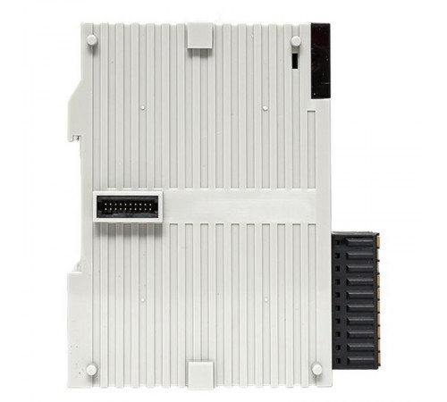 Модуль ввода сигналов тензодатчиков EMF 1 PRO-Logic (с поверкой)  EMF-TZ-1-V  EKF