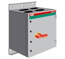 Выключатель безопасности OT800ELCC6AZ  1SCA022828R2400  ABB