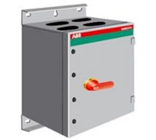 Выключатель безопасности OT800ELCC6AZ  1SCA022828R2400  ABB