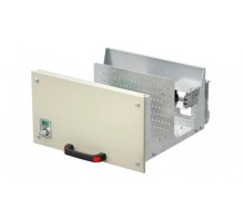 Комплект блок 3M32  R5M2W3M32B  DKC