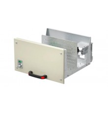 Комплект блок 3M32  R5M2W3M32B  DKC