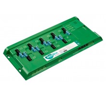 Управляющий контроллер DBC905C  913703040509  Philips