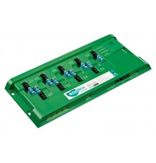 Управляющий контроллер DBC905C  913703040509  Philips