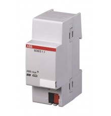 BDB/S 1.1 Модуль регистрации данных, MDRC  2CDG110067R0011  ABB